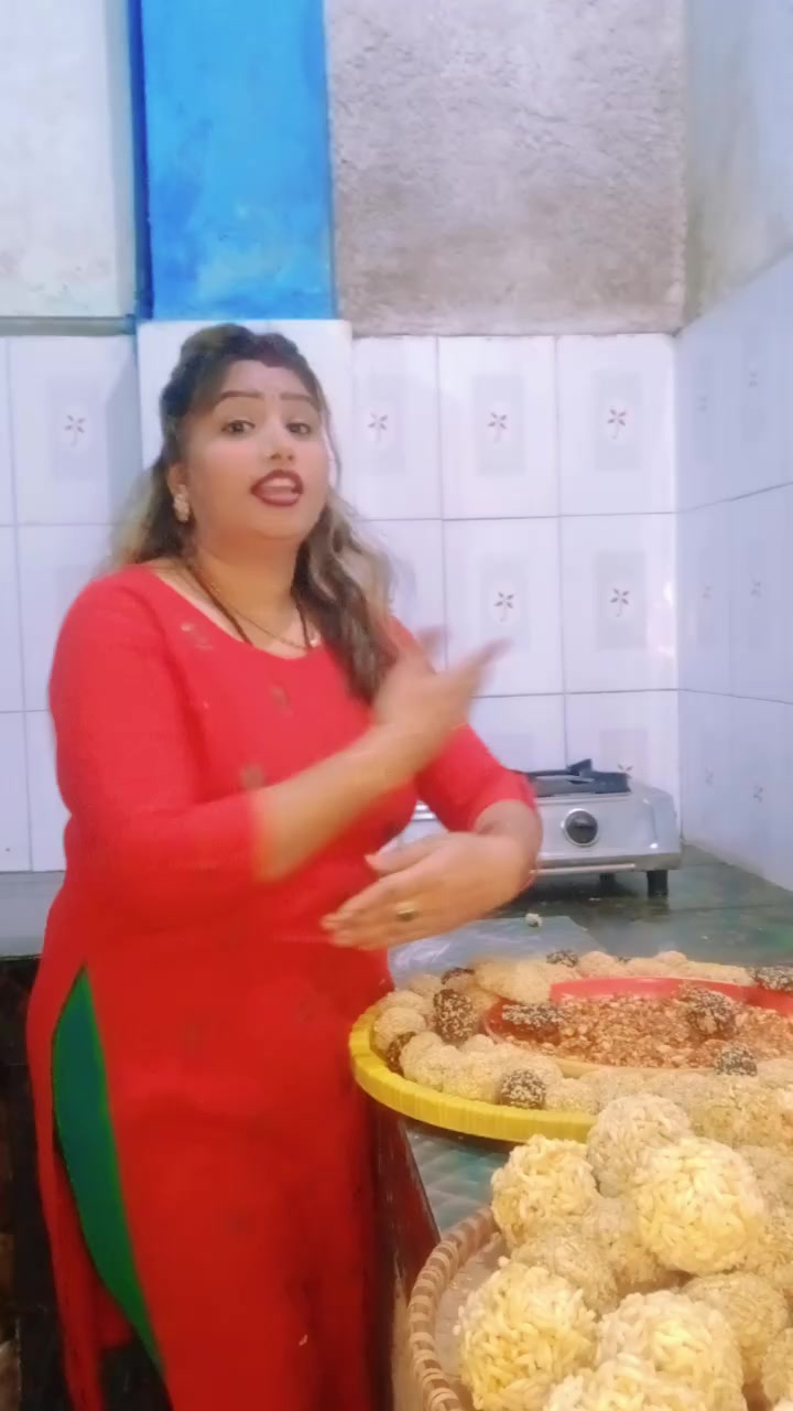 @Priti❤️ Sanjay