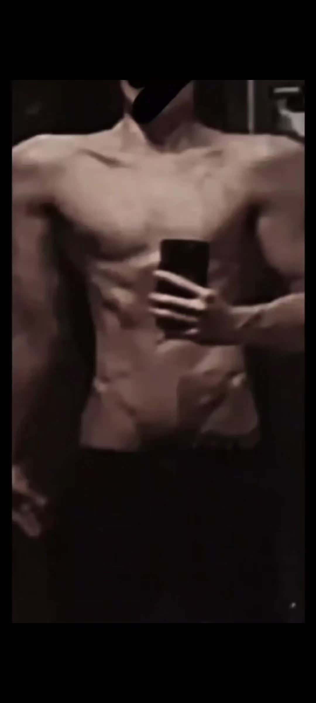 @serowaffen88
