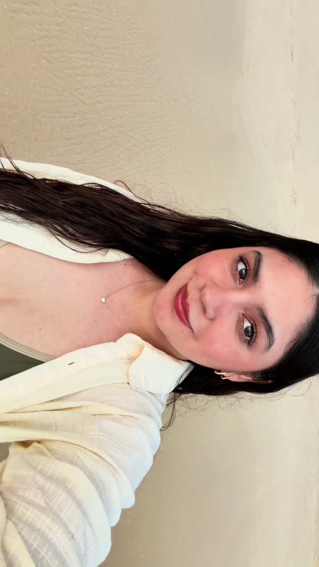 @Dayan Alencastro