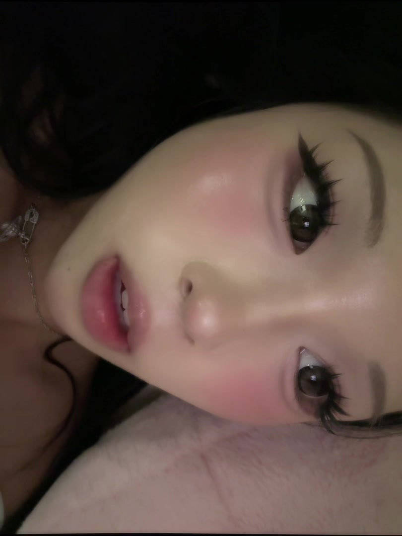 @수정