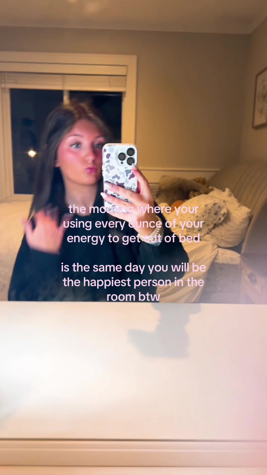 @11:11