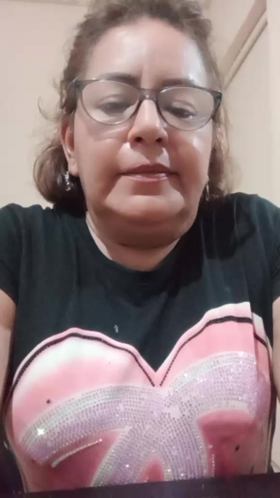@clacli