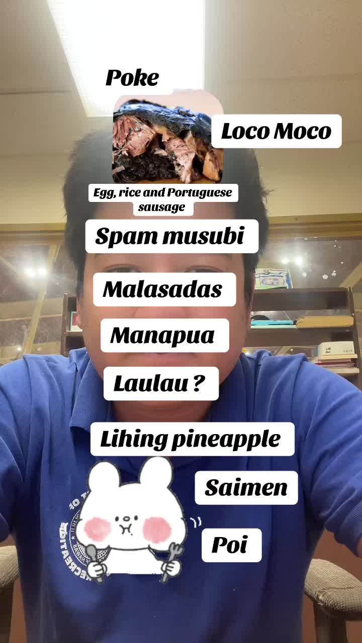 @808moba 🍍🌴🐬🧸⚓️✈️🍌🦆🦁