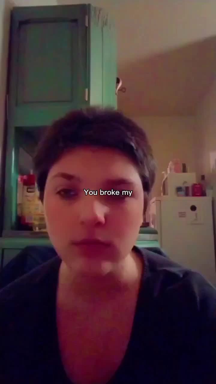 @valentina
