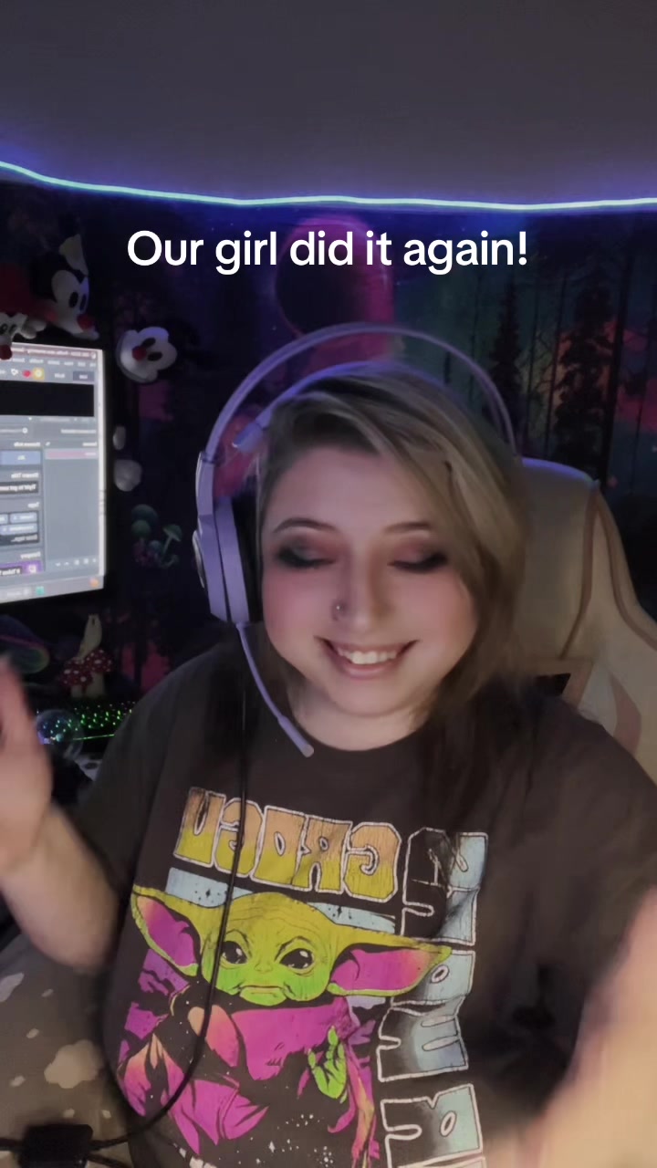 @(っ◔◡◔)っ&hearts;𝕊𝕞𝕖𝕩𝕪𝕓𝕦𝕟𝕟𝕤&hearts;