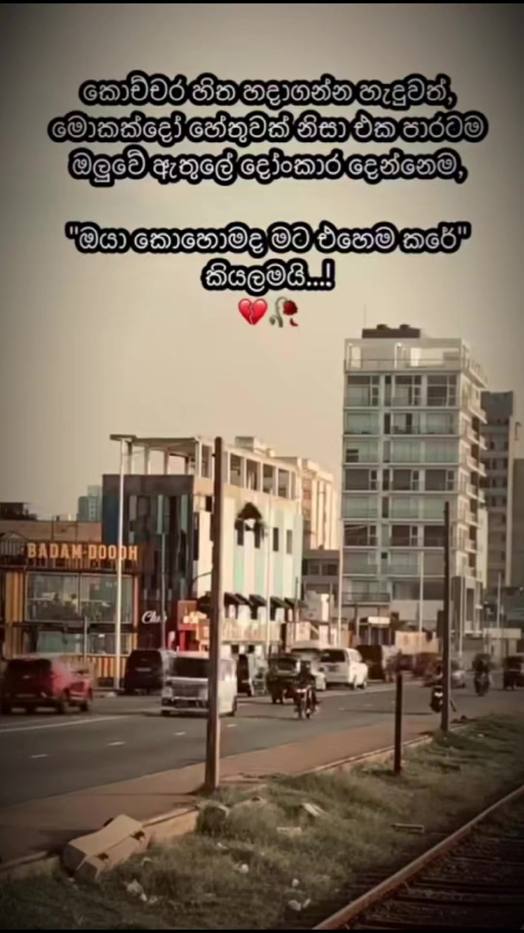 @𝑷𝒊𝒏𝒌𝒚 𝑩𝒃𝒚 💗💐||&deg;