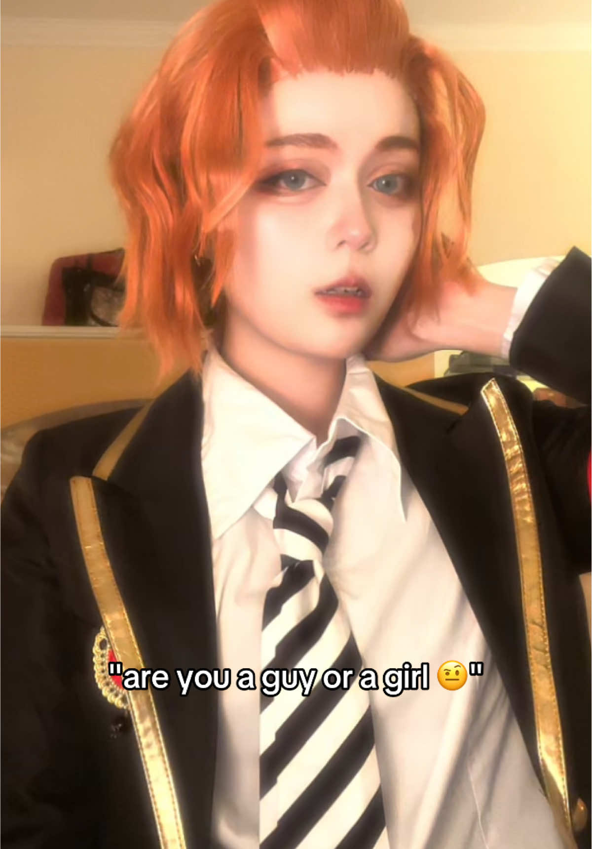 @jae - ⚘