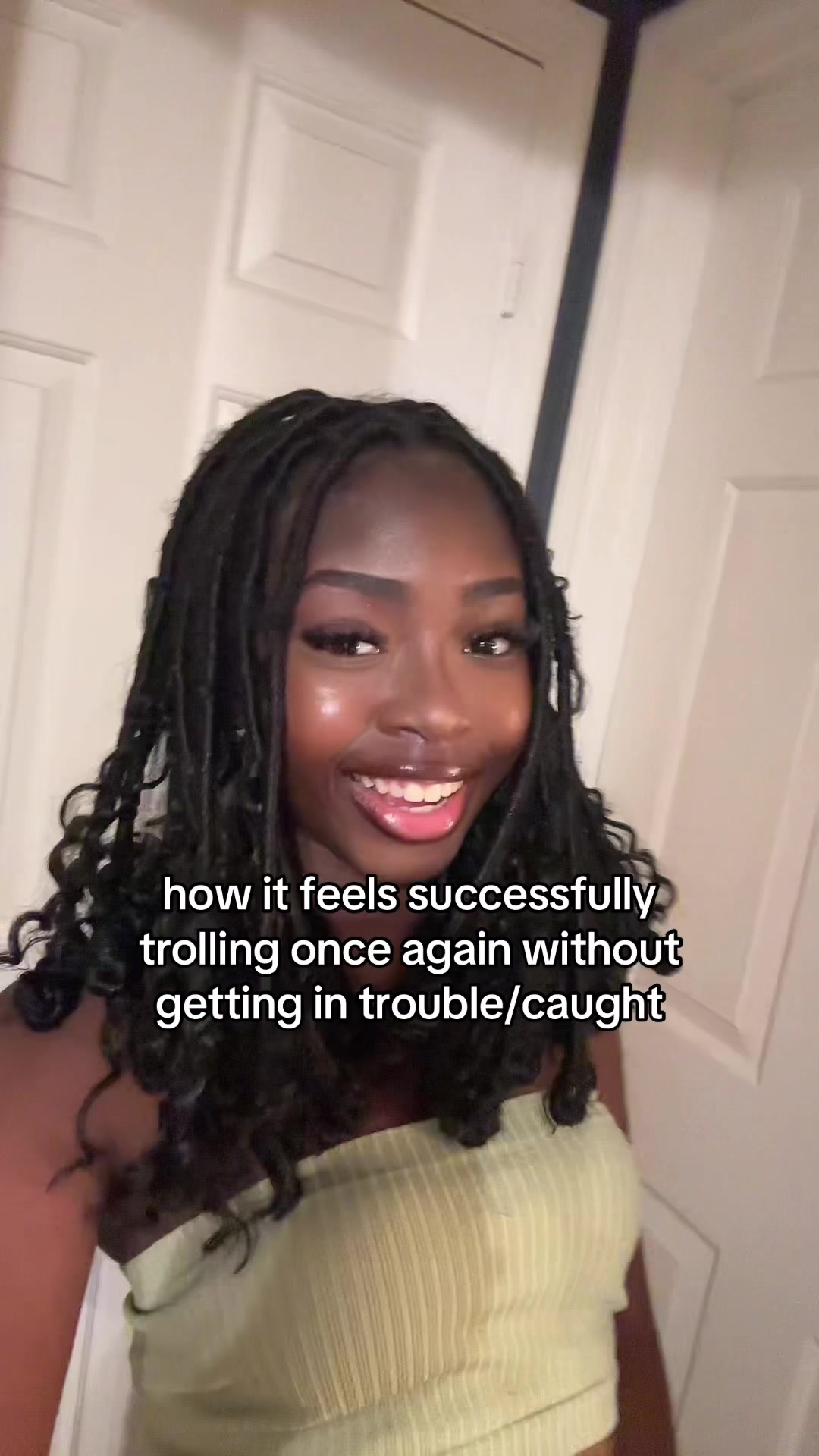 @emma