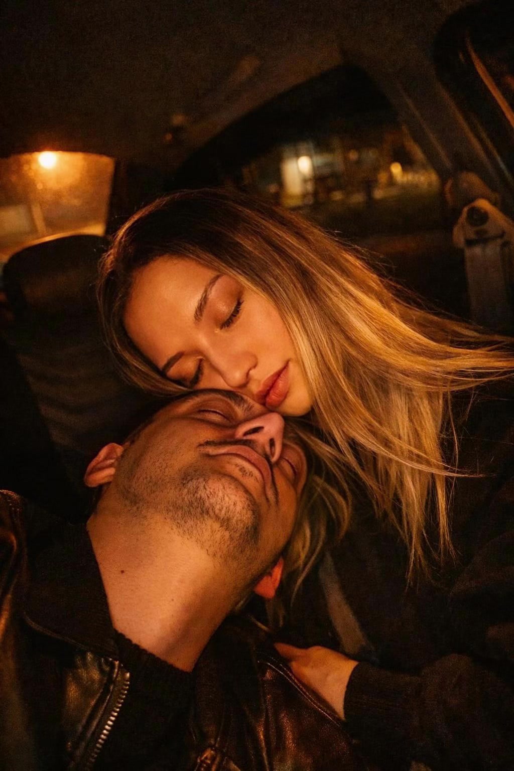 @dogukan.kandemir