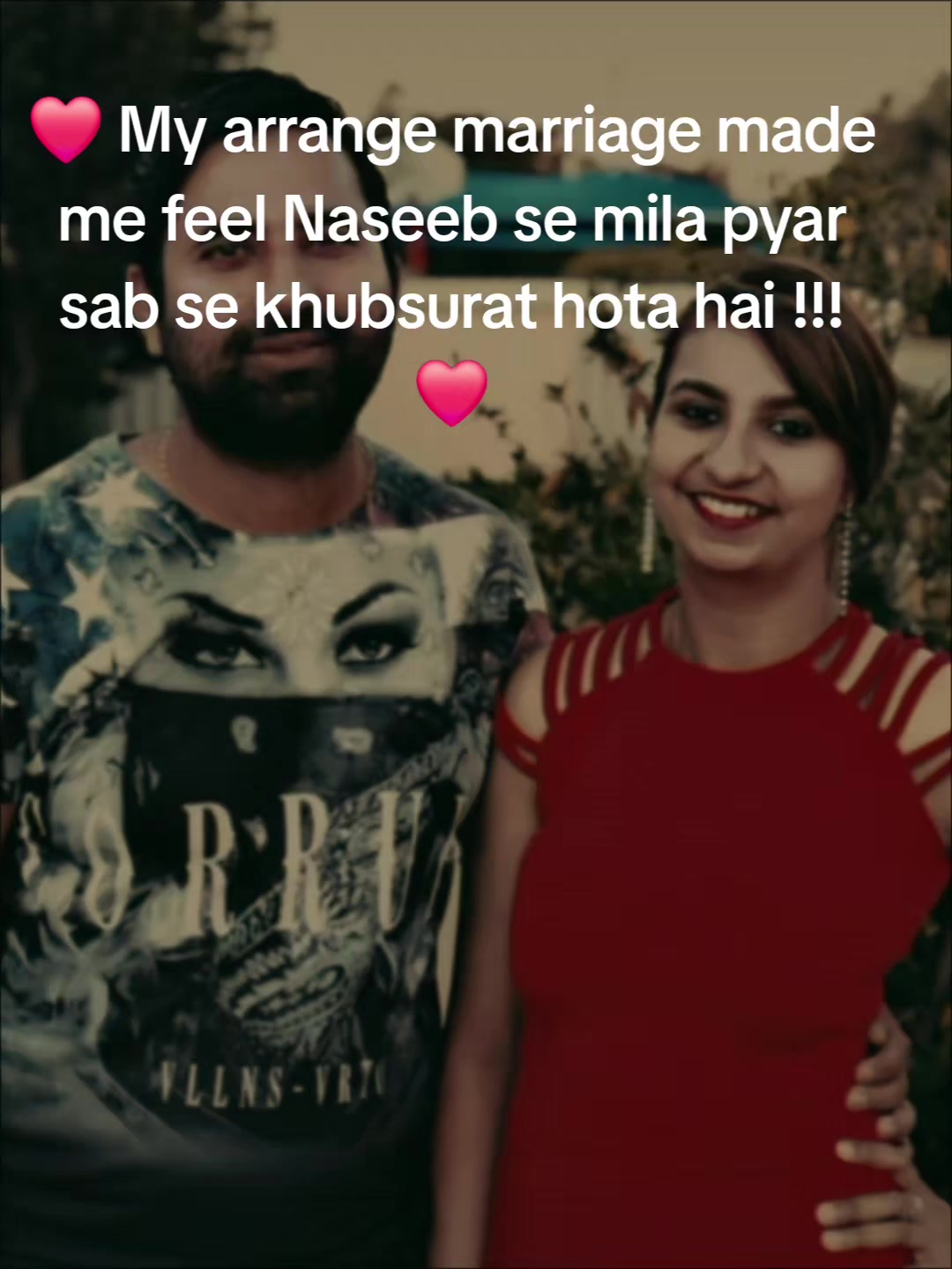 @mr.mrs.sachdeva