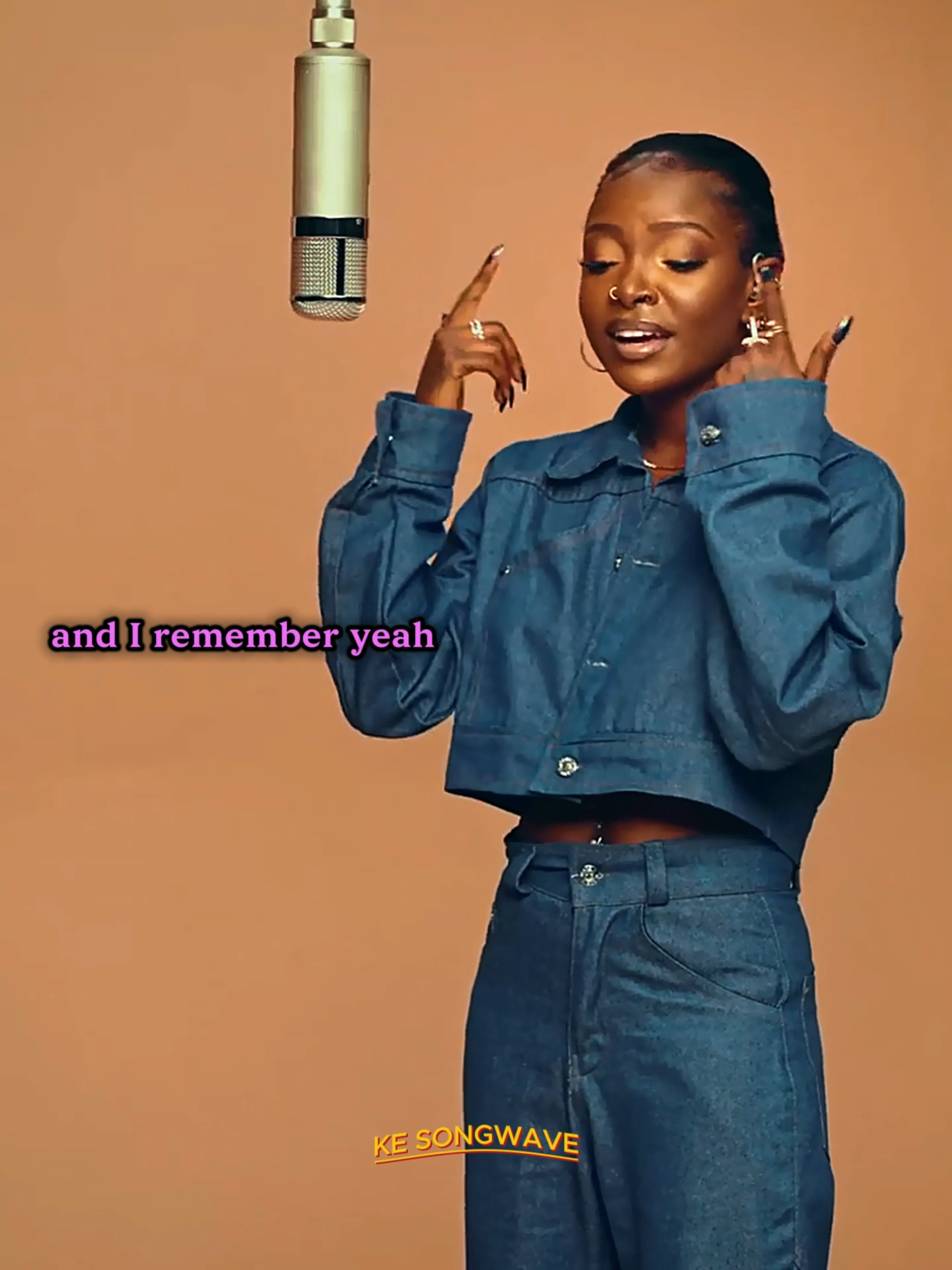 @K.E SONGWAVE🇰🇪