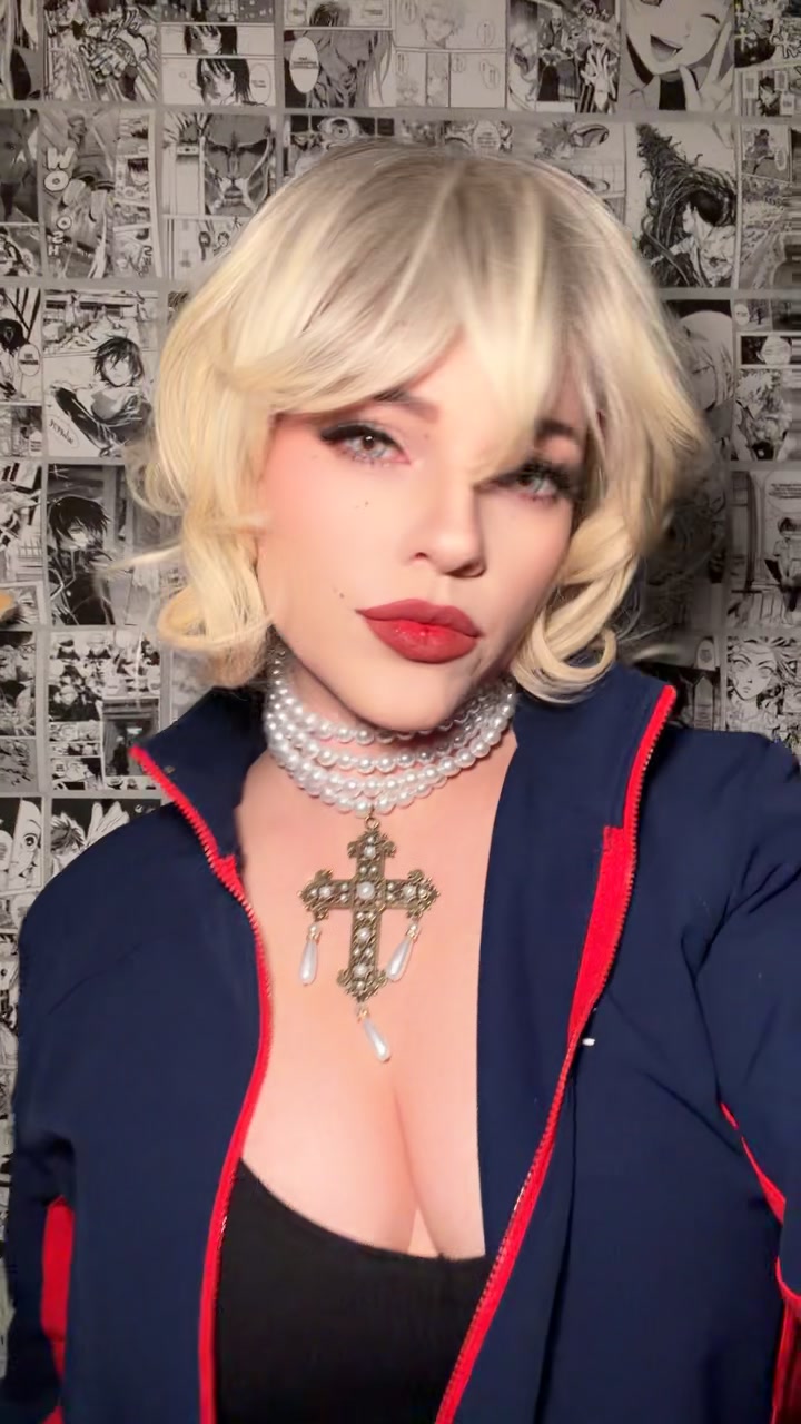 @NPC_Chick