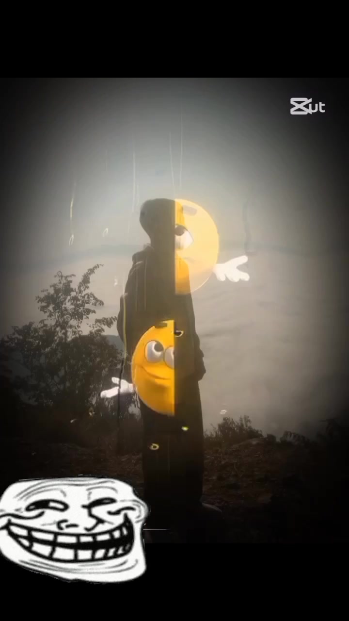 @Giriraj2233