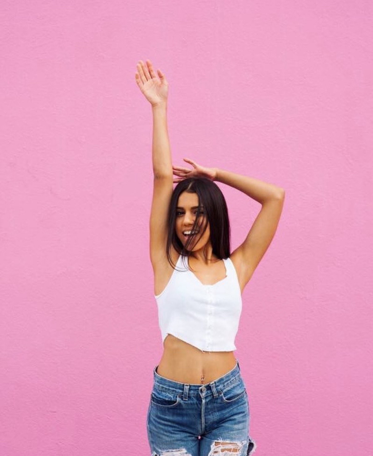 @UCLA Alpha Phi