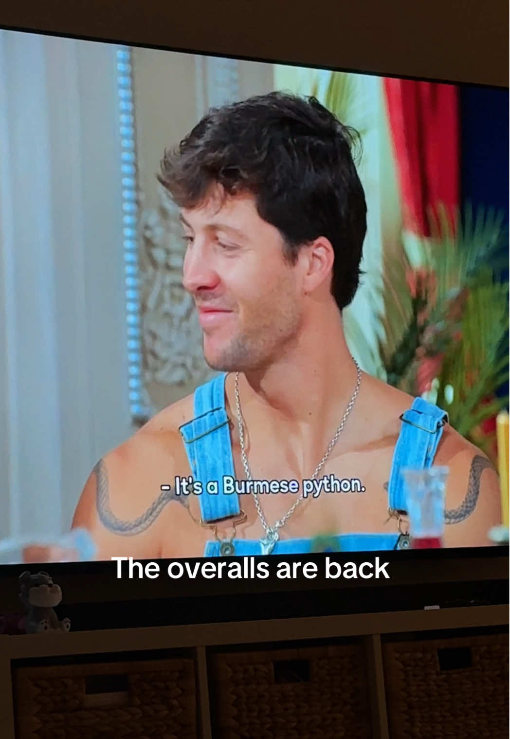 @anna 🤍