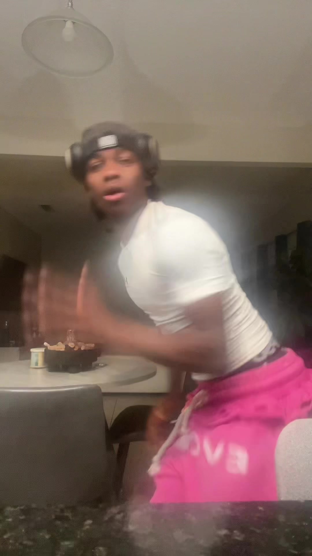 @emanonskiii