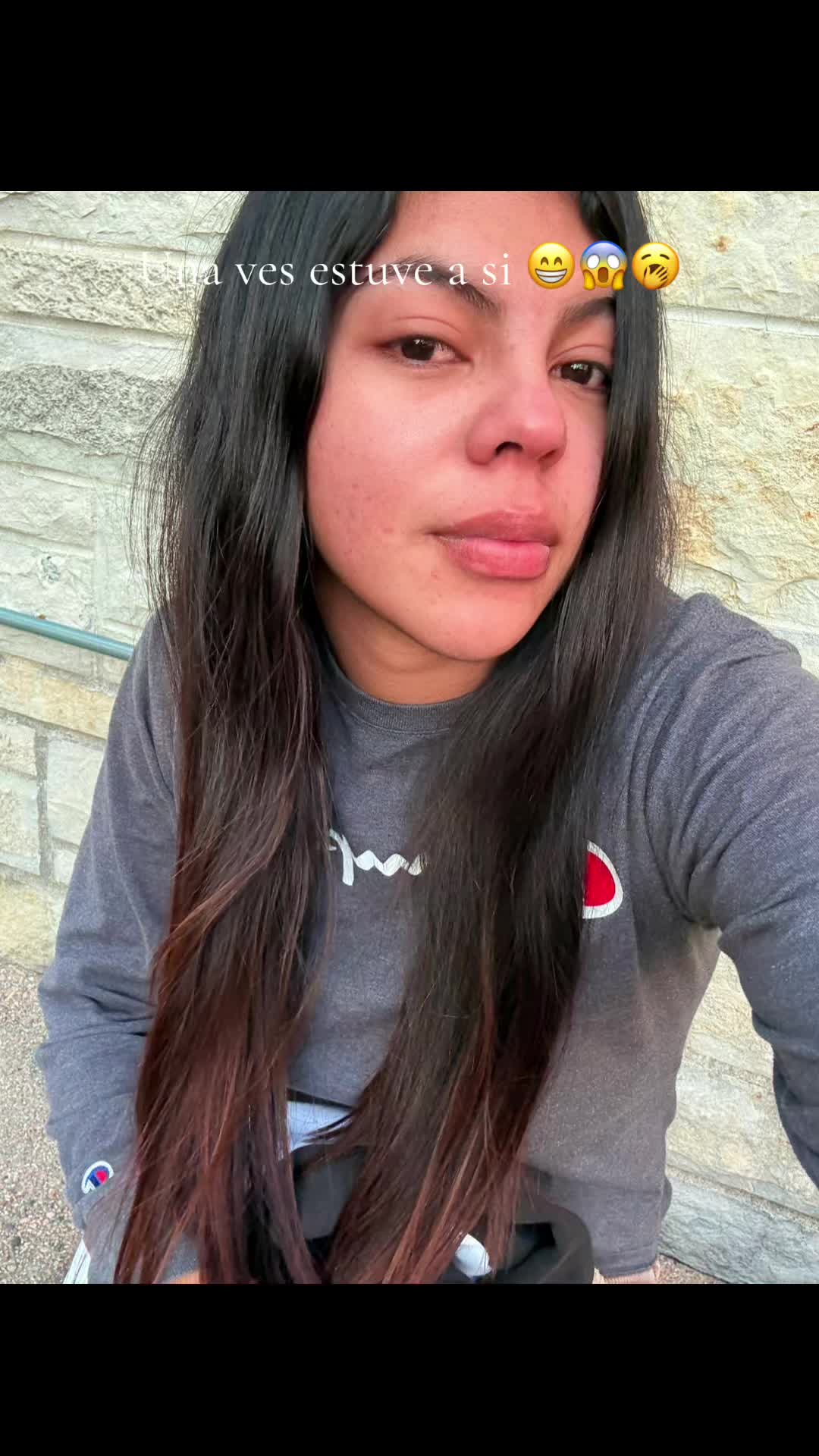@flaca
