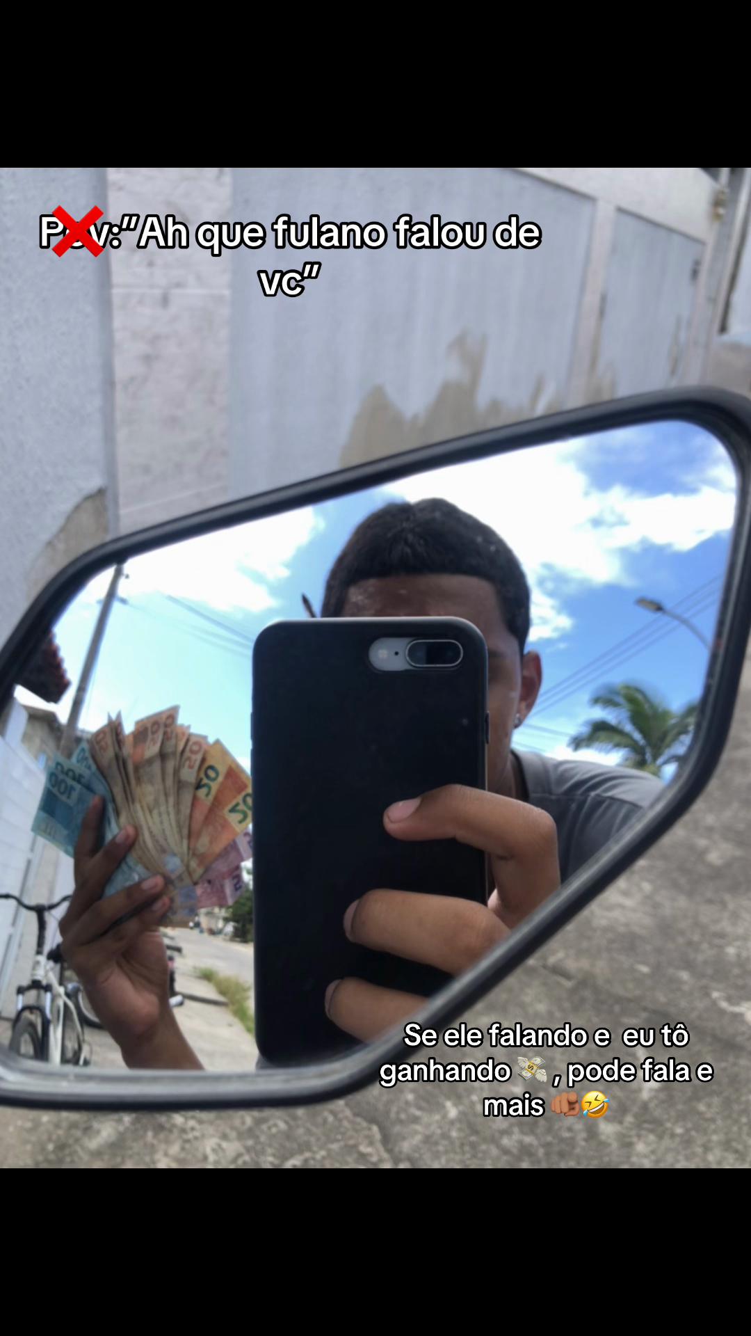 @brayan.borges55