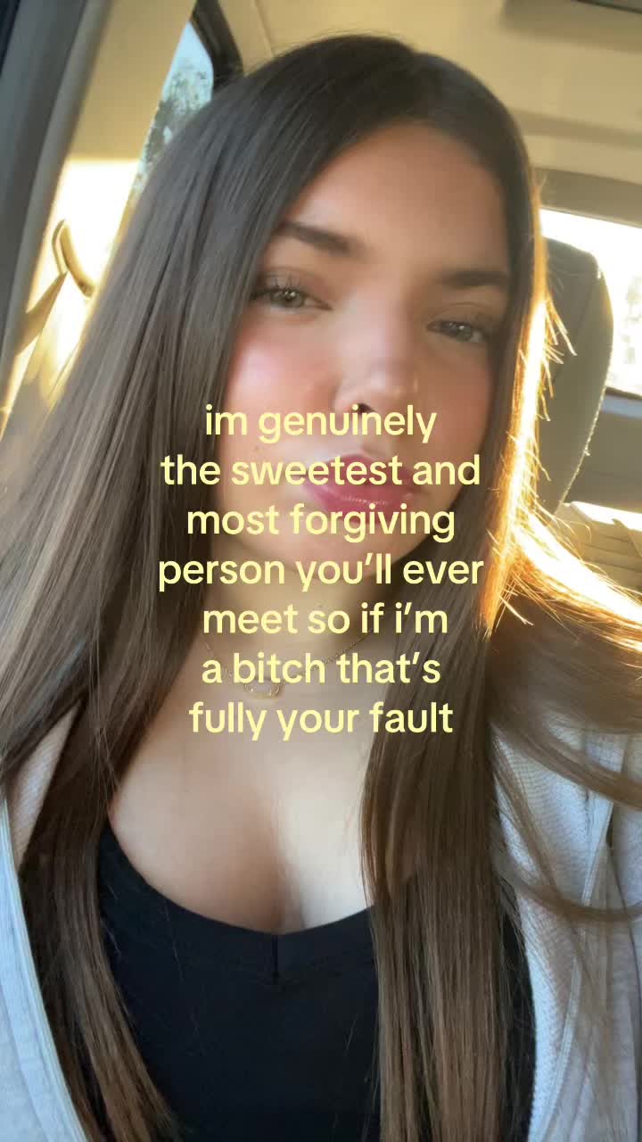 @👤
