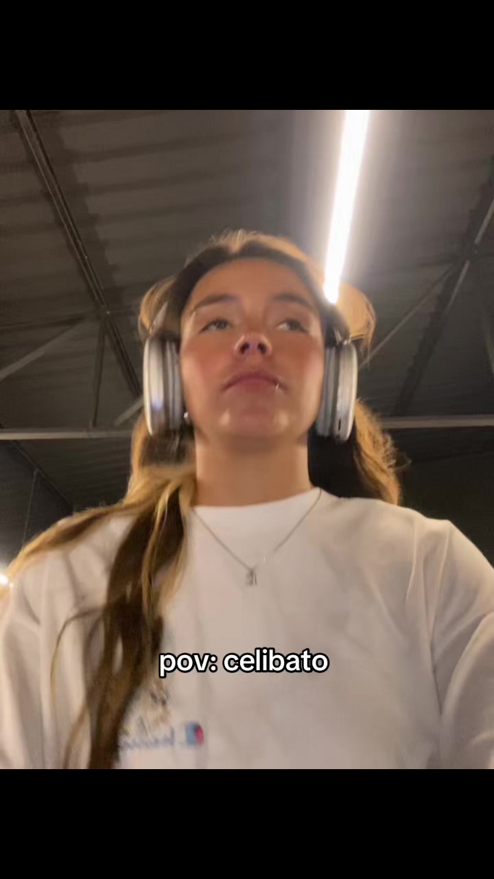 @paquistao10