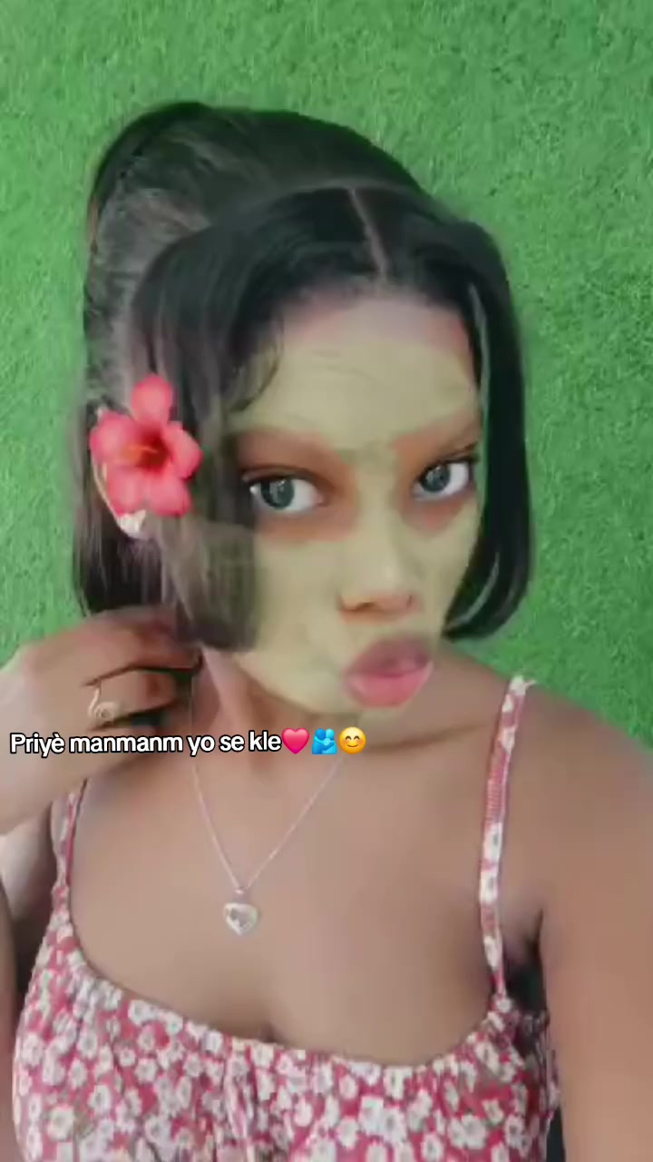 @🧸Junia🦋💕