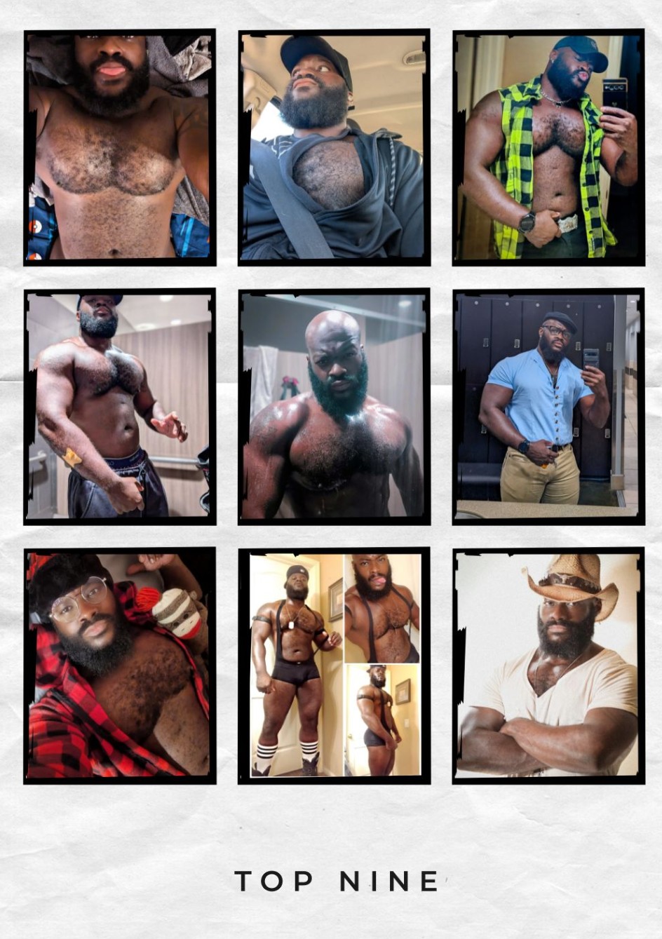 @Kozy_Kuddly