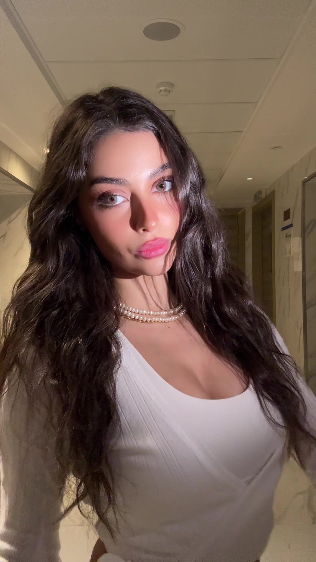 @Sara sdki