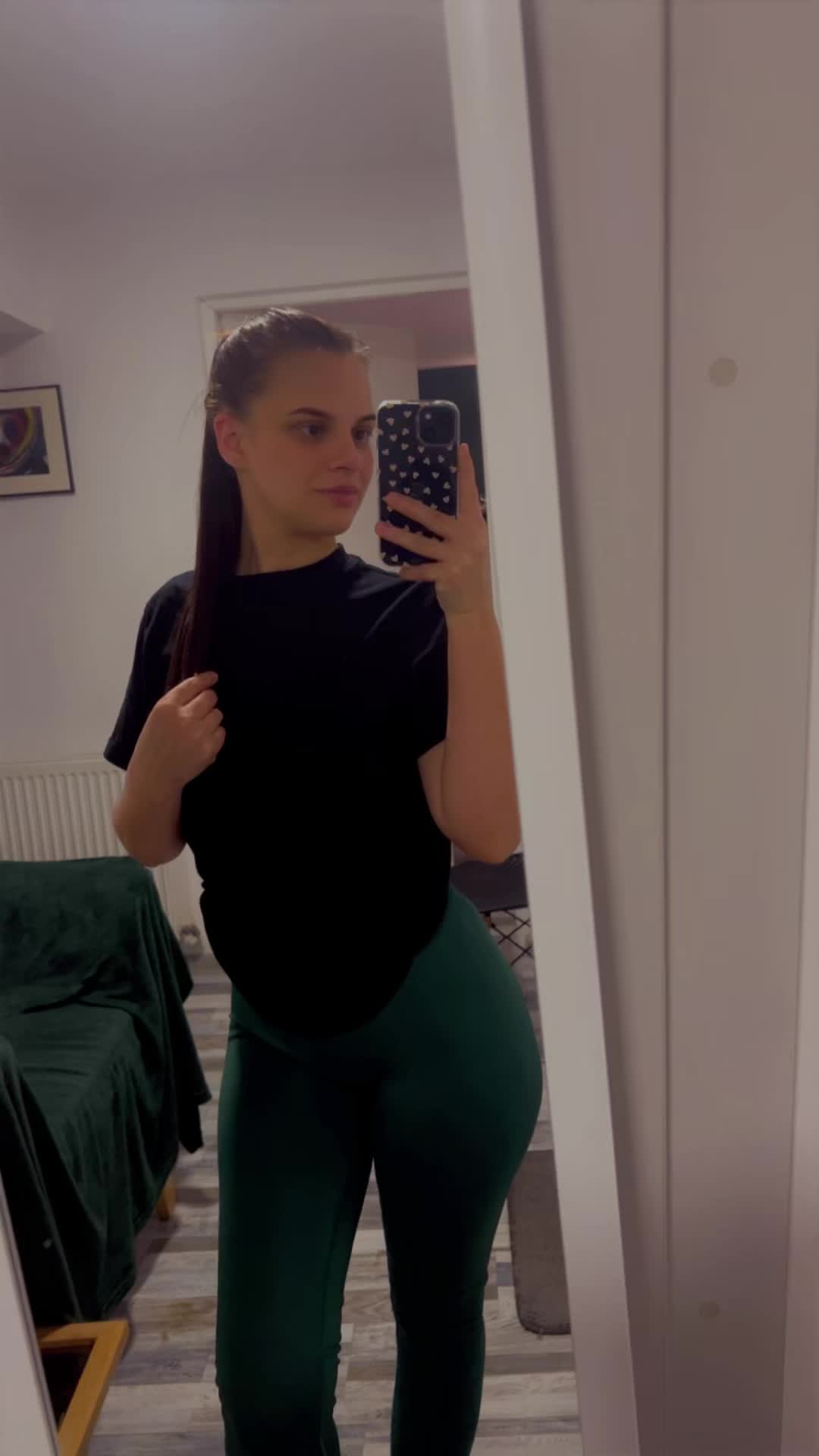 @Madalina pop