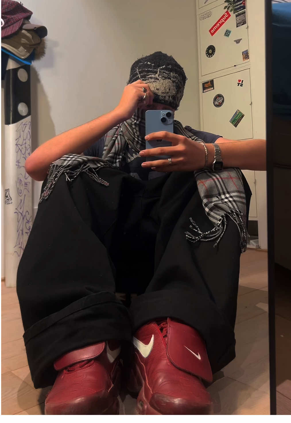 @s1nuj0