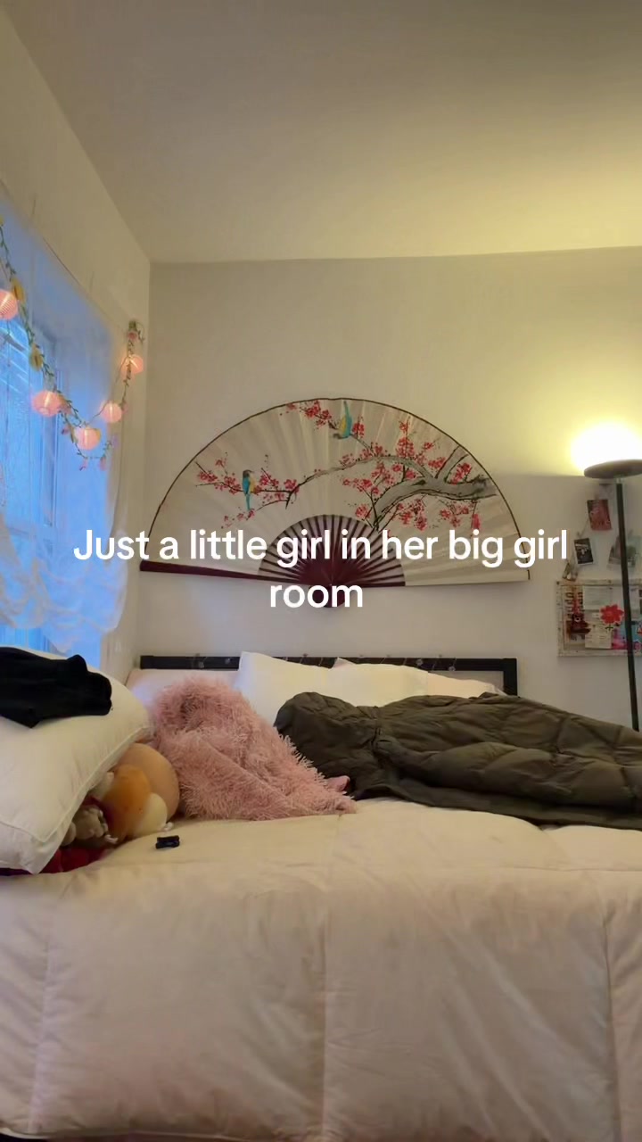 @natessa