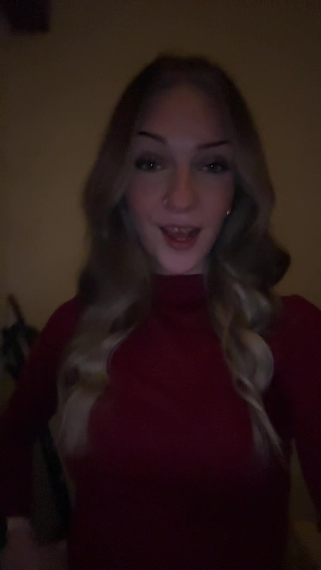 @Amy.Lucy