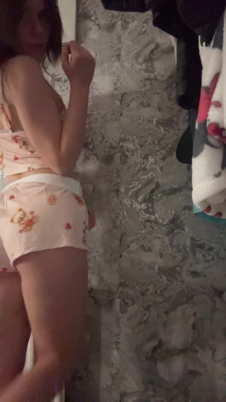 @carley-Jade-hall🧿🎀🪩