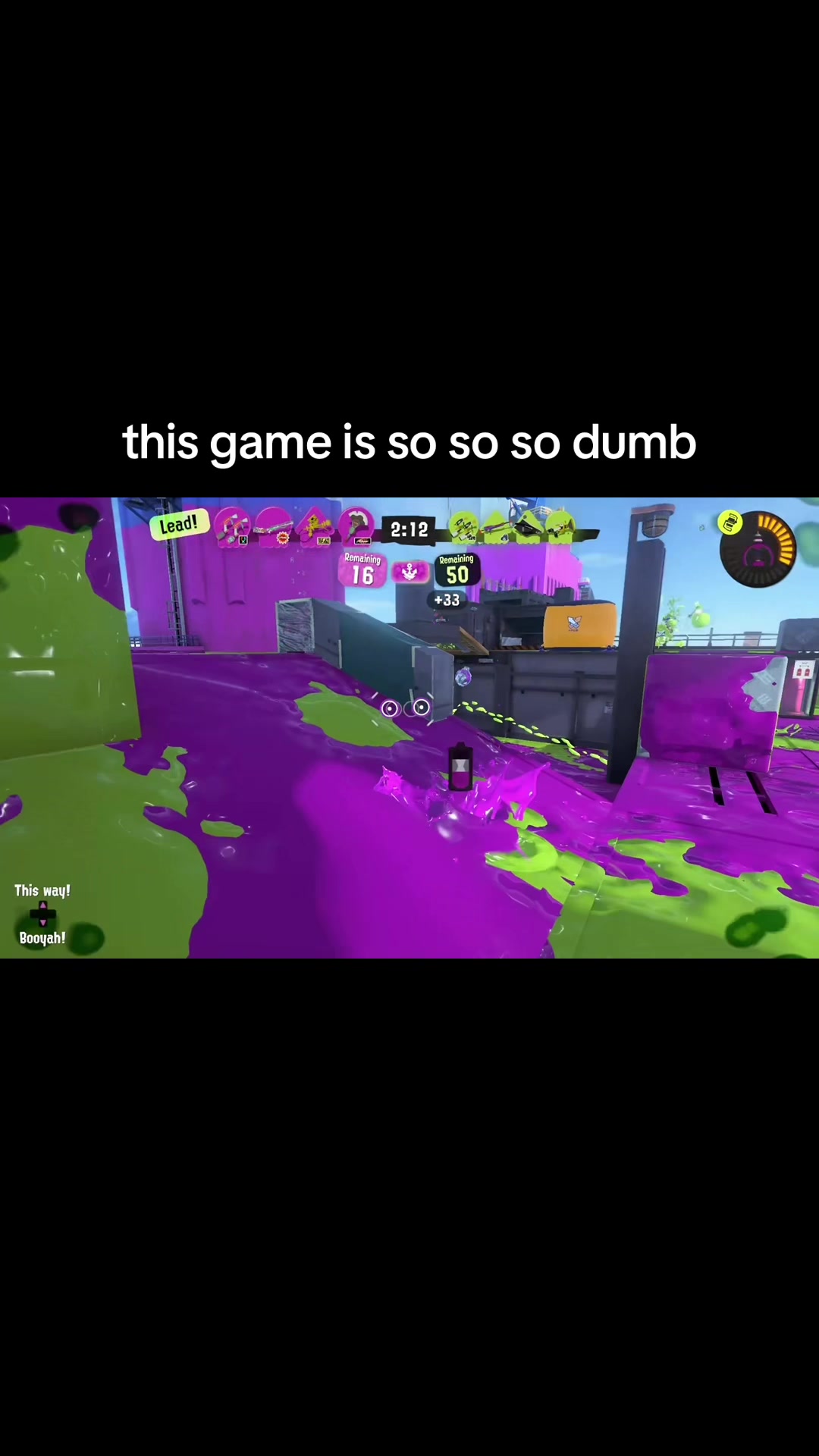 @ri