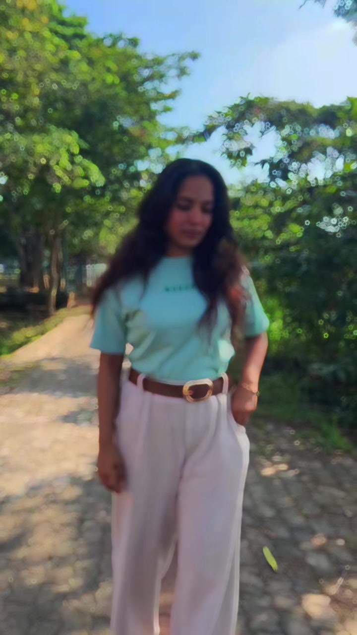 @Warsha Divyanjalee