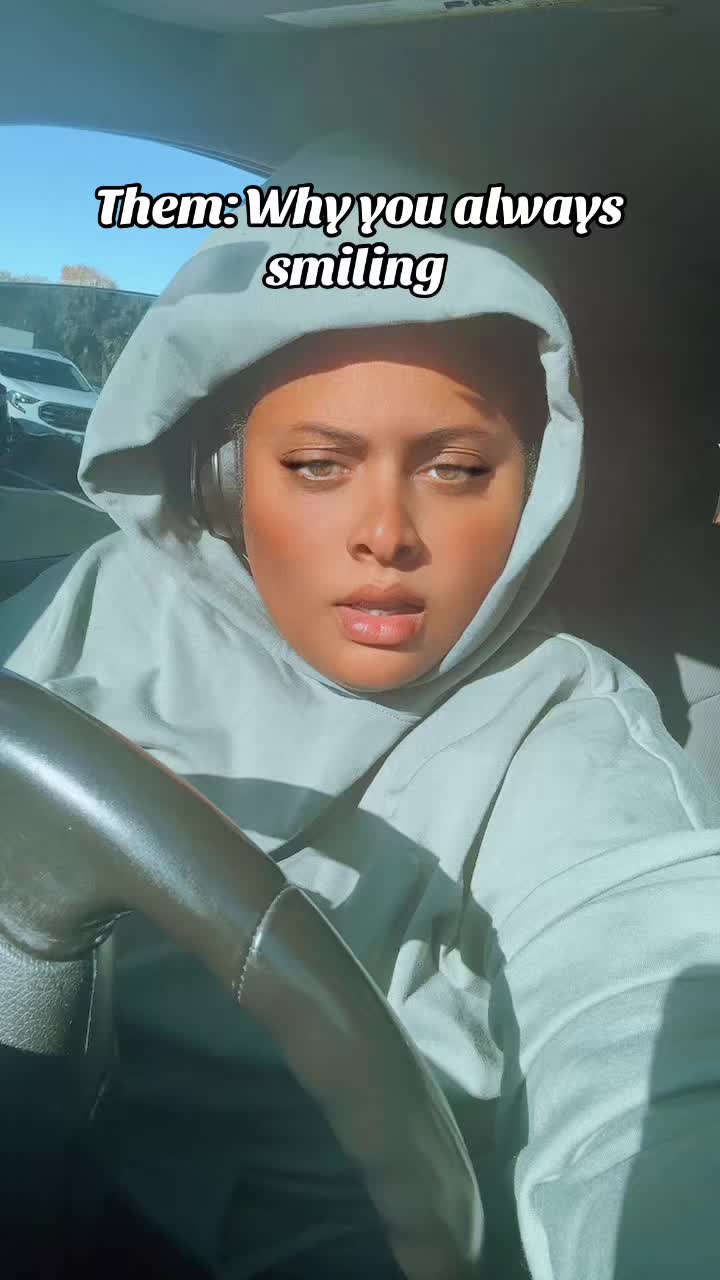 @Kalypso