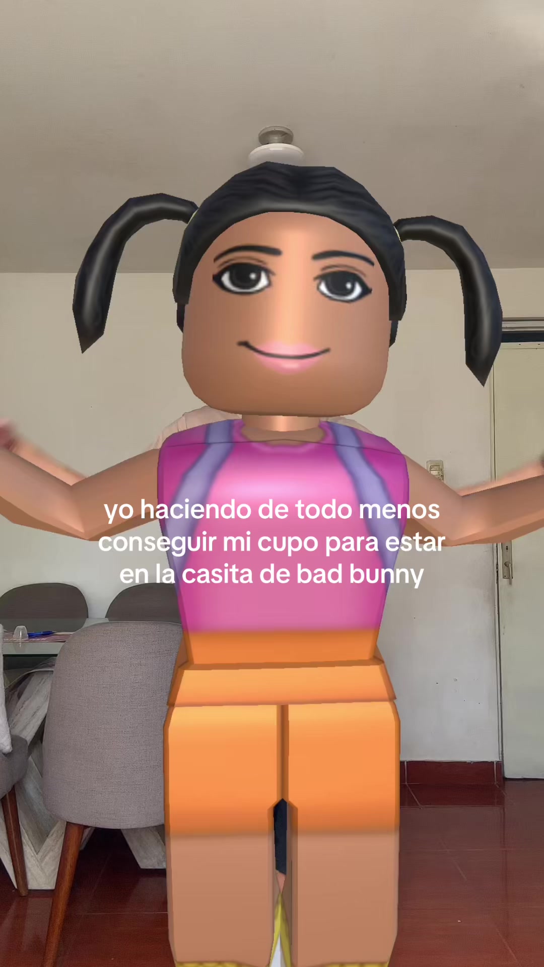 @Jean Pierre Martinez