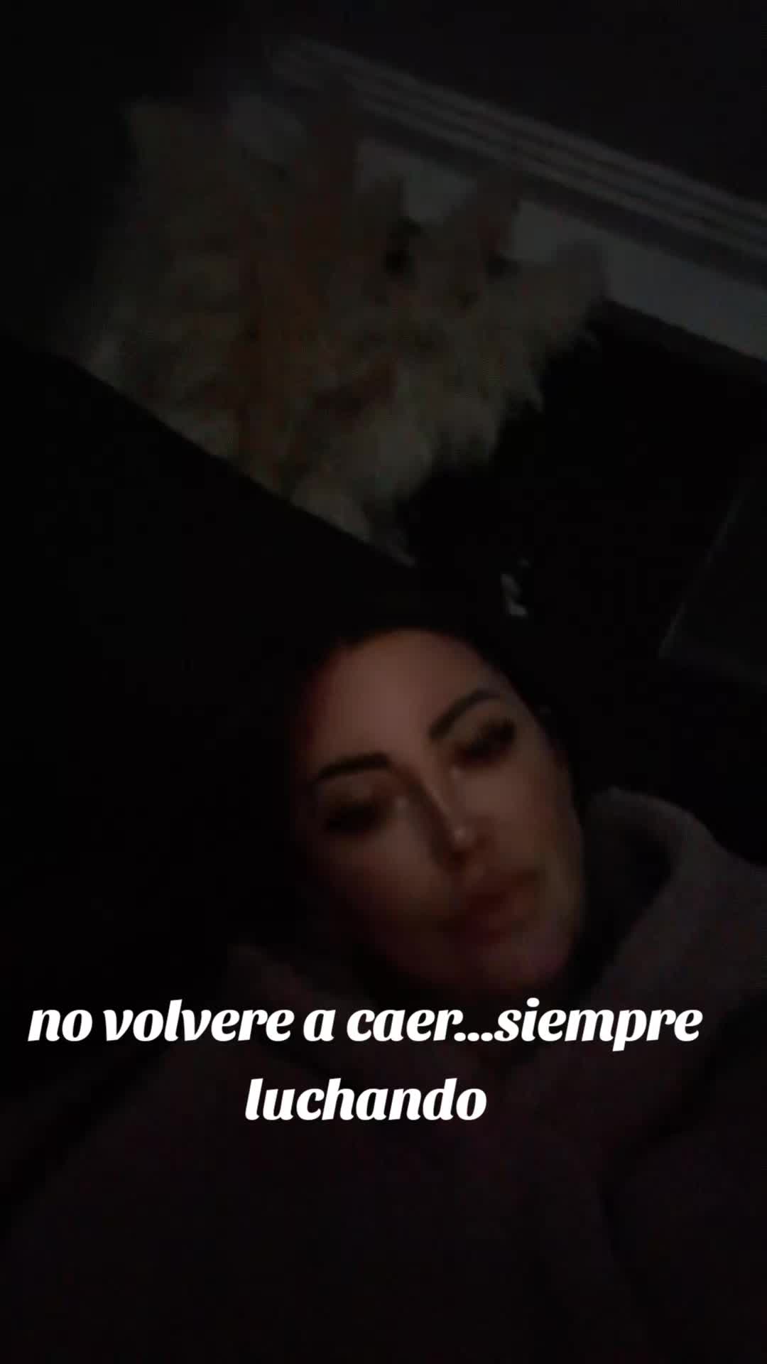 @rakela