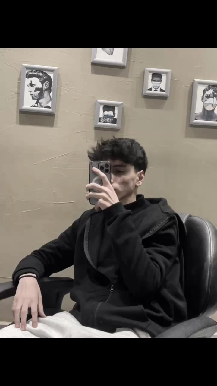 @🧛🏽