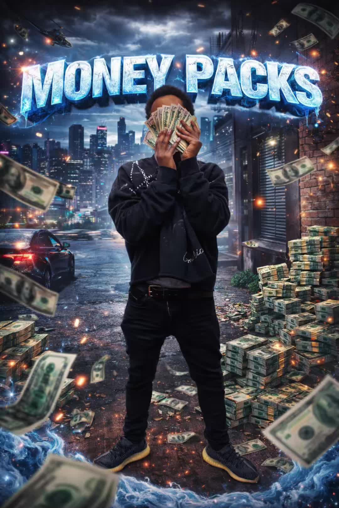 @Big 414
