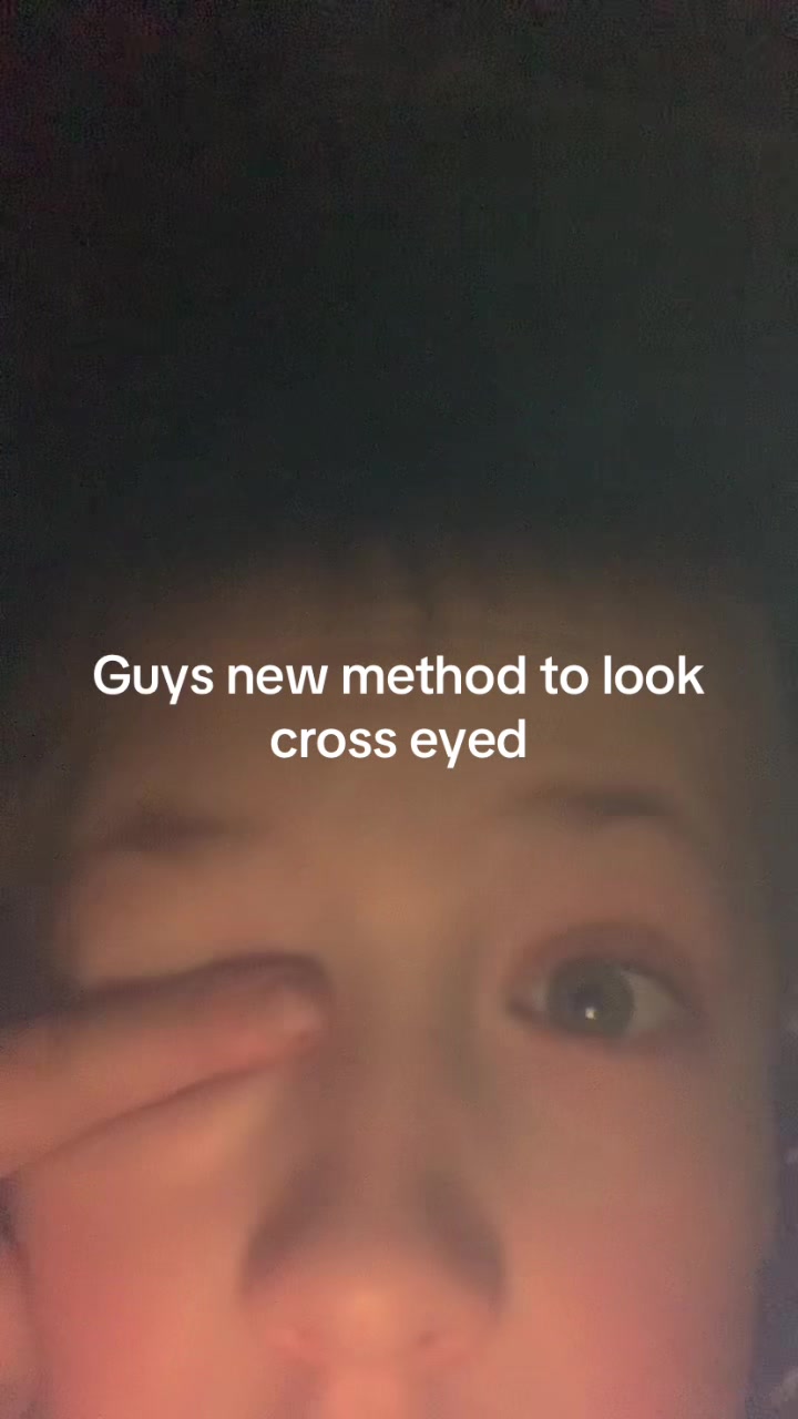 @Jack