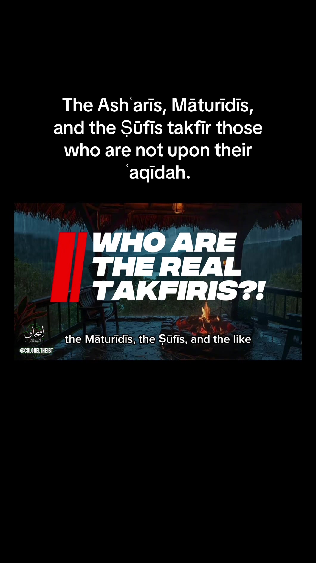@Isḥāq