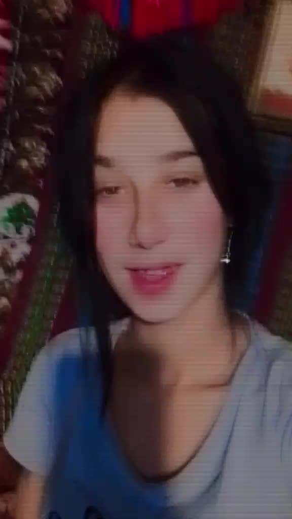 @Florina Dorel 😘🥰🥰