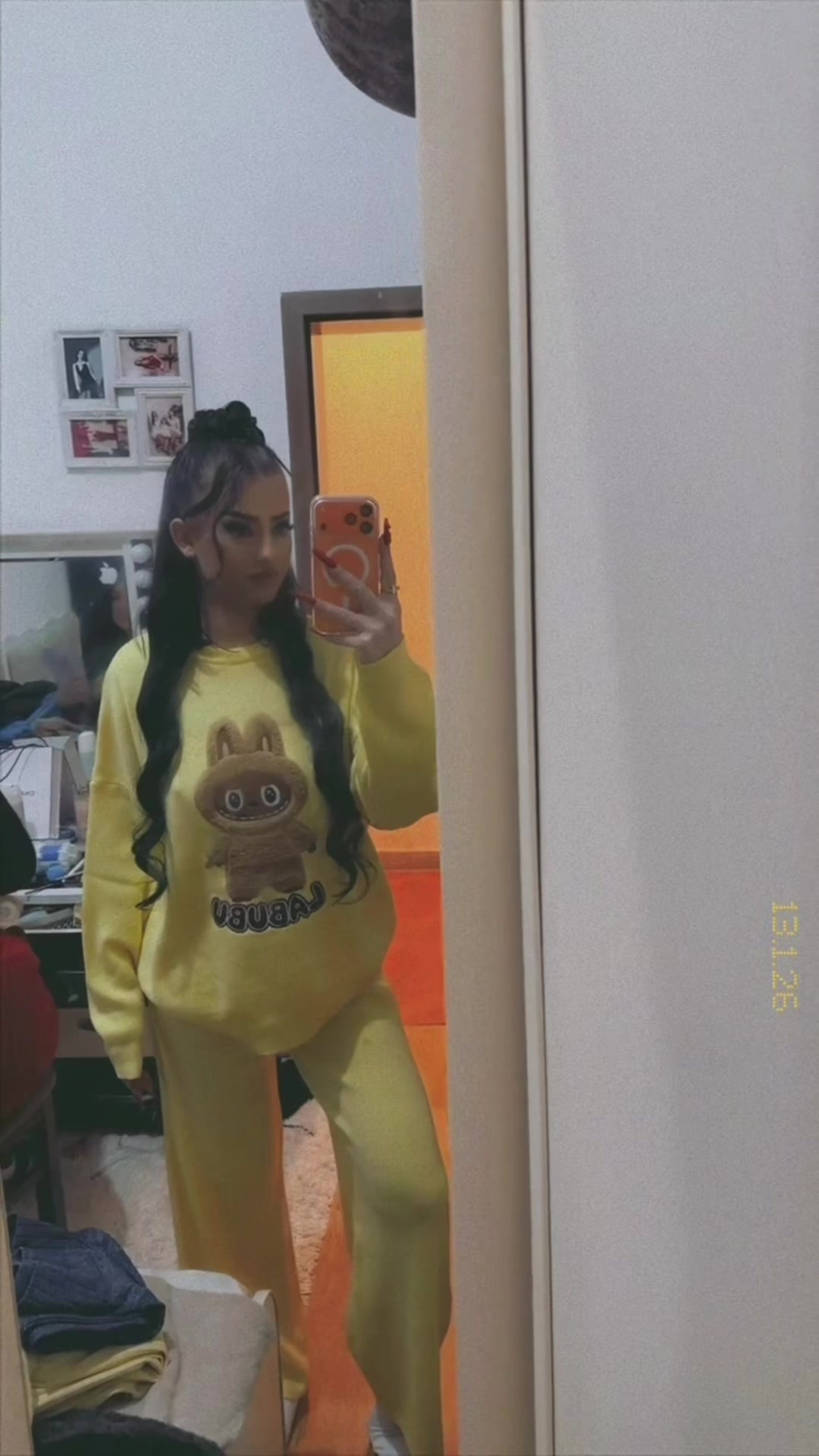 @donaa__