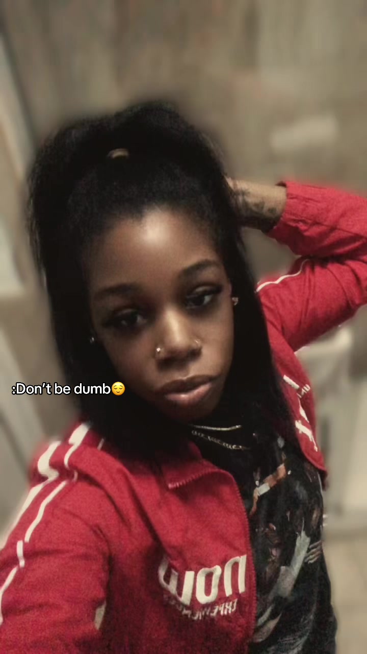 @KingNaijja