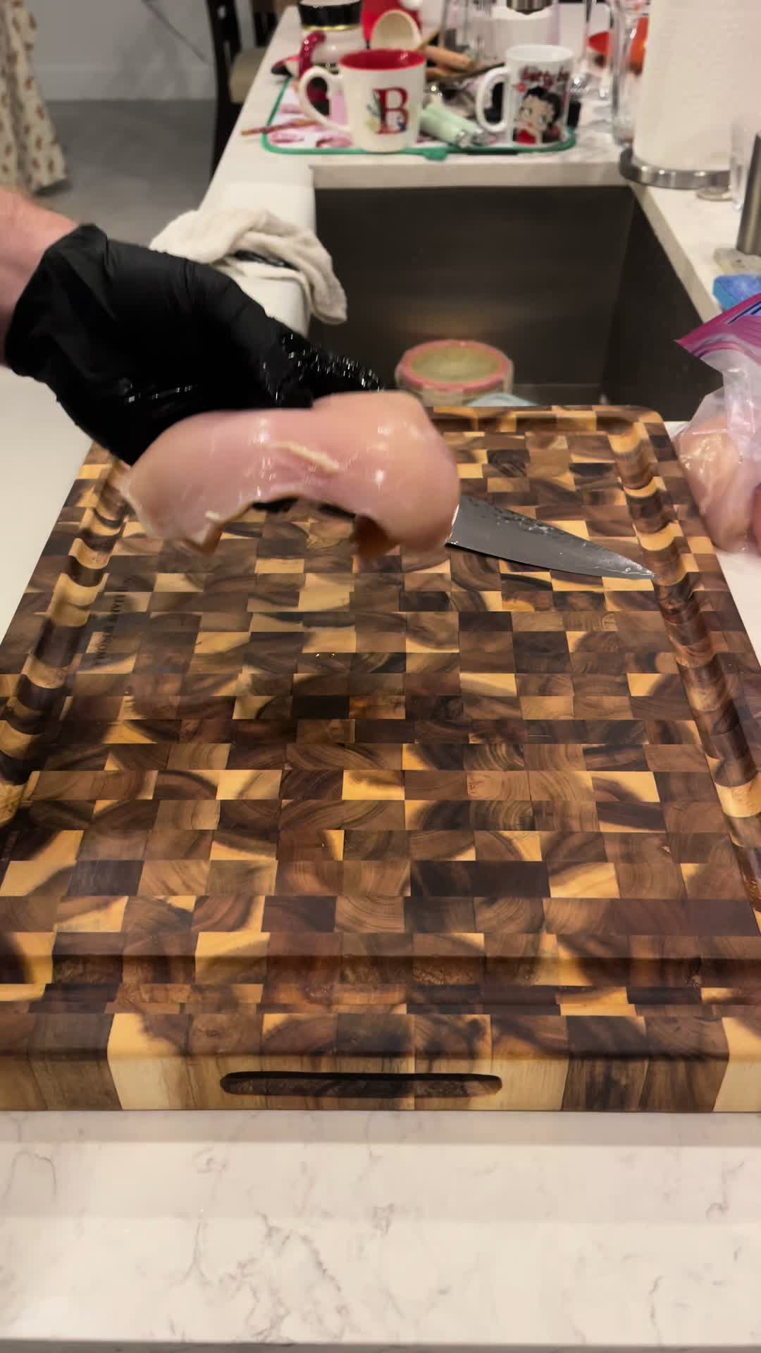 @Dmarjama