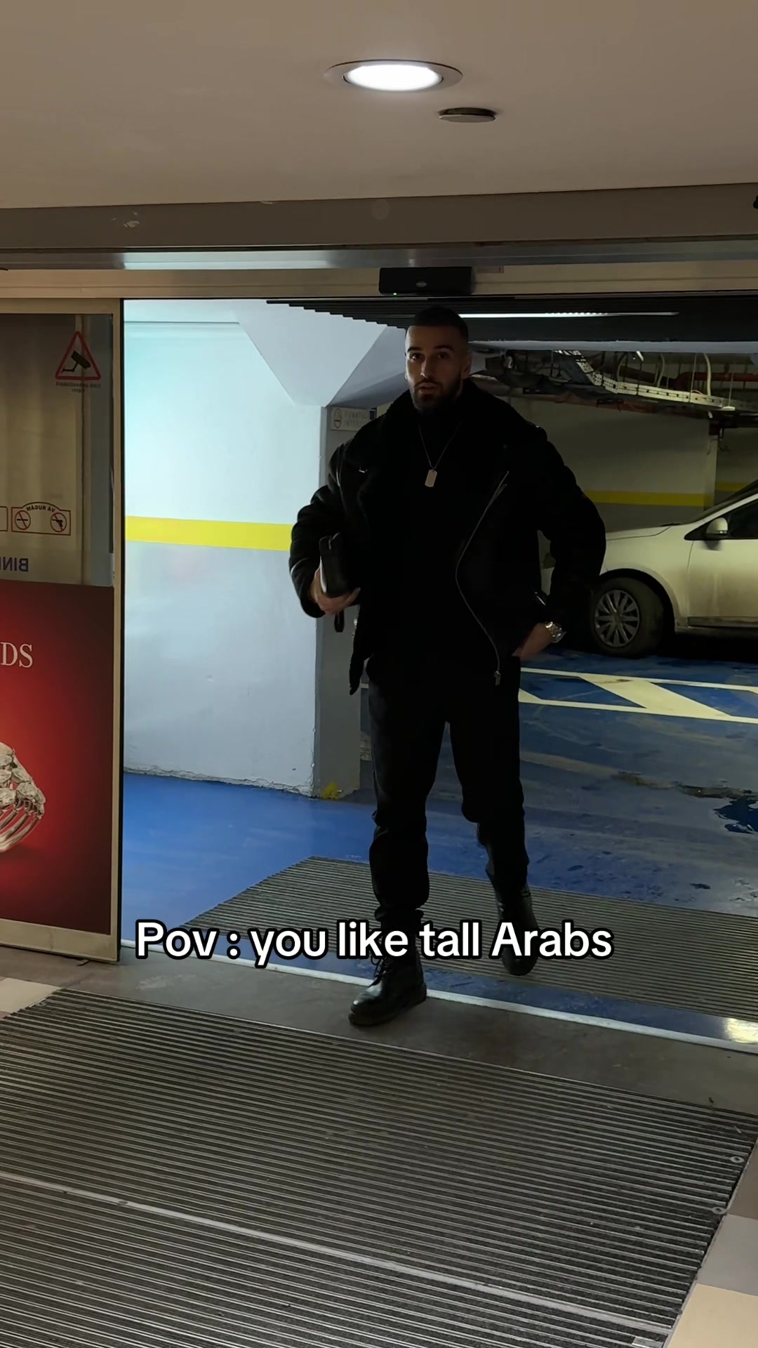 @yourhabibbbbi