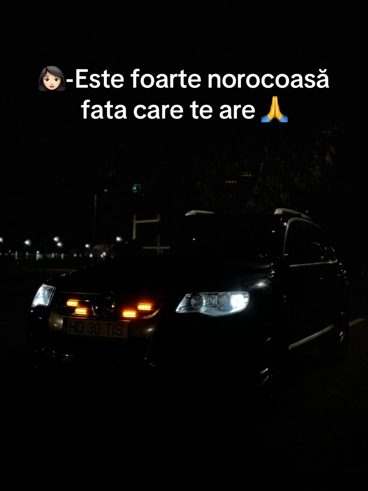 @Tisan Andrei