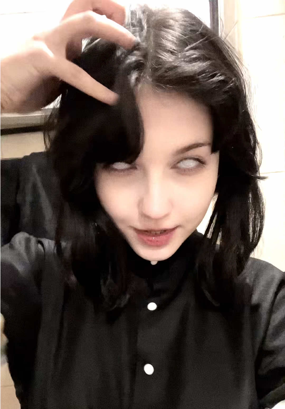 @Нюта🐾