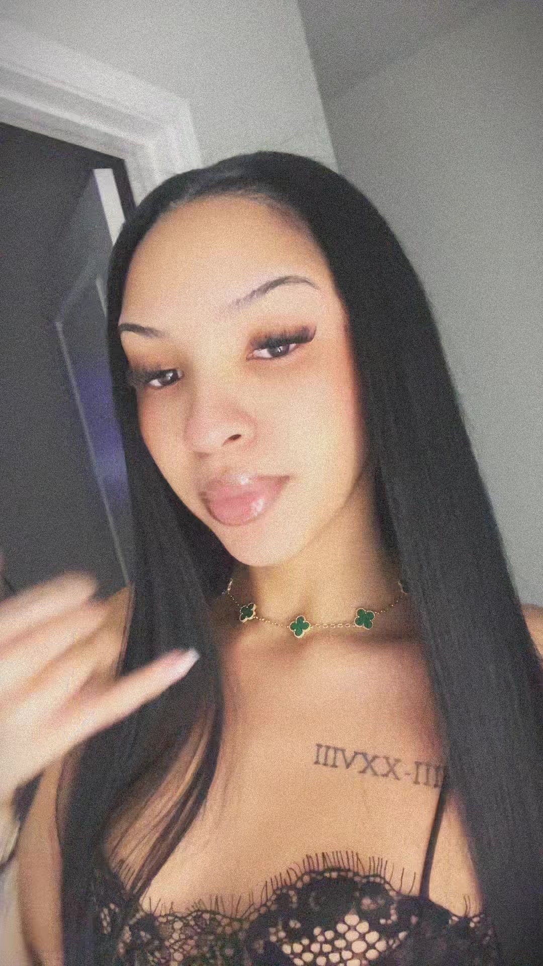 @_ricannn