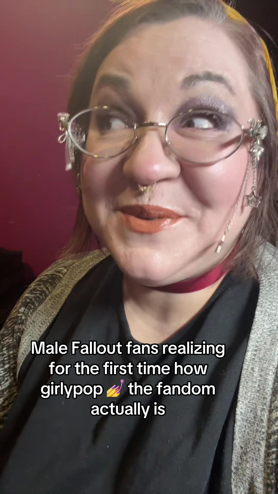 @FanDanceInk